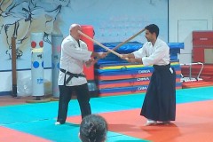 IMG00030
