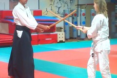 IMG00034