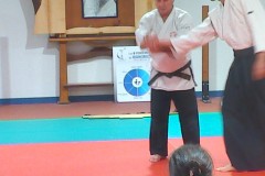IMG00037