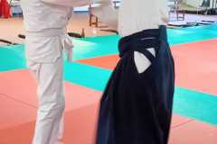 WhatsApp-Image-2025-05-29-at-09.12.56-1
