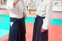 WhatsApp-Image-2025-05-29-at-09.12.56