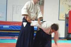 WhatsApp-Image-2025-05-29-at-09.13.01
