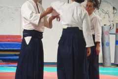 WhatsApp-Image-2025-05-29-at-09.13.03-1