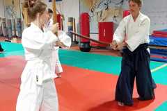 WhatsApp-Image-2025-05-29-at-09.13.06-1