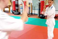 WhatsApp-Image-2025-05-29-at-09.13.06