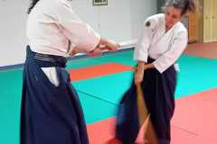 WhatsApp-Image-2025-05-29-at-09.13.09