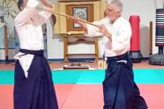 WhatsApp-Image-2025-05-29-at-09.13.10