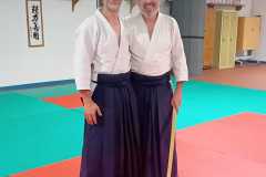 WhatsApp-Image-2025-05-29-at-09.13.13-1