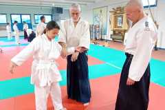 WhatsApp-Image-2026-04-28-at-18.52.41
