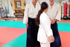 WhatsApp-Image-2026-04-28-at-18.52.43