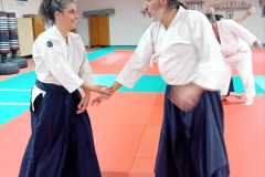WhatsApp-Image-2026-04-28-at-18.52.45-2