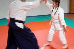 WhatsApp-Image-2026-04-28-at-18.52.46-3