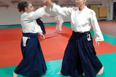 WhatsApp-Image-2026-04-28-at-18.52.46-4