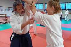 WhatsApp-Image-2026-04-28-at-18.52.46-5