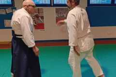 WhatsApp-Image-2026-04-28-at-18.52.46-6