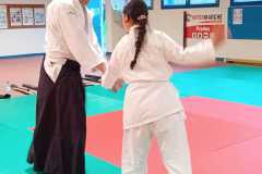 WhatsApp-Image-2026-04-28-at-18.52.46-7