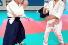 WhatsApp-Image-2026-04-28-at-18.52.46