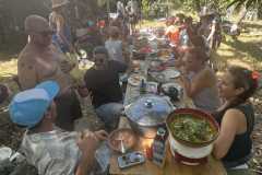 WhatsApp-Image-2026-06-26-at-13.29.38-1